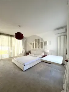 VILA LUX mobilata&utilata complet | Pipera - Erou Iancu Nicolae - foto 63