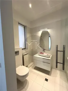 VILA LUX mobilata&utilata complet | Pipera - Erou Iancu Nicolae - foto 67