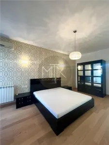 VILA LUX mobilata&utilata complet | Pipera - Erou Iancu Nicolae - foto 68