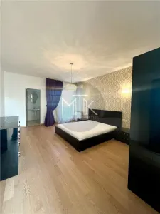 VILA LUX mobilata&utilata complet | Pipera - Erou Iancu Nicolae - foto 69