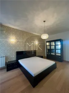 VILA LUX mobilata&utilata complet | Pipera - Erou Iancu Nicolae - foto 70