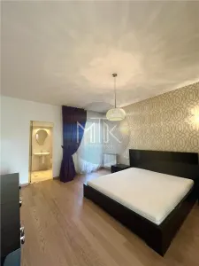 VILA LUX mobilata&utilata complet | Pipera - Erou Iancu Nicolae - foto 71