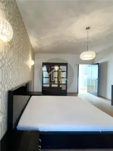 VILA LUX mobilata&utilata complet | Pipera - Erou Iancu Nicolae - foto 72