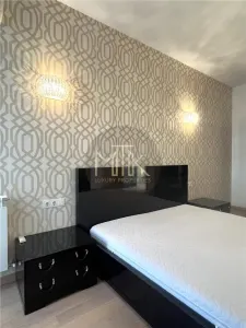 VILA LUX mobilata&utilata complet | Pipera - Erou Iancu Nicolae - foto 73