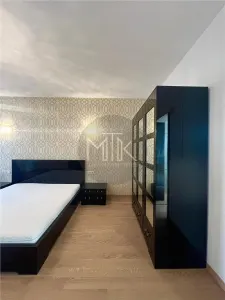 VILA LUX mobilata&utilata complet | Pipera - Erou Iancu Nicolae - foto 74