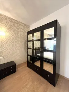 VILA LUX mobilata&utilata complet | Pipera - Erou Iancu Nicolae - foto 75