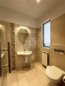 VILA LUX mobilata&utilata complet | Pipera - Erou Iancu Nicolae - foto 76