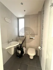 VILA LUX mobilata&utilata complet | Pipera - Erou Iancu Nicolae - foto 80
