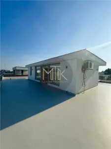 VILA LUX mobilata&utilata complet | Pipera - Erou Iancu Nicolae - foto 82