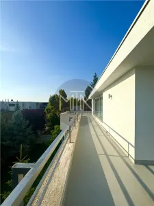 VILA LUX mobilata&utilata complet | Pipera - Erou Iancu Nicolae - foto 84