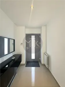 VILA LUX mobilata&utilata complet | Pipera - Erou Iancu Nicolae - foto 86