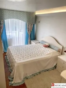APARTAMENT 2 CAMERE DOROBANTI - foto 5
