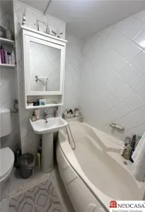 APARTAMENT 2 CAMERE DOROBANTI - foto 8