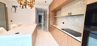 VILA EXCLUSIVISTA Smart Home I 6 Camere - Terasa Rooftop I PIPERA - foto 16