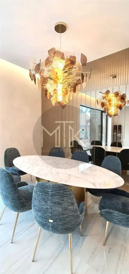 VILA EXCLUSIVISTA Smart Home I 6 Camere - Terasa Rooftop I PIPERA - foto 17