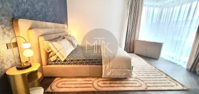 VILA EXCLUSIVISTA Smart Home I 6 Camere - Terasa Rooftop I PIPERA - foto 19