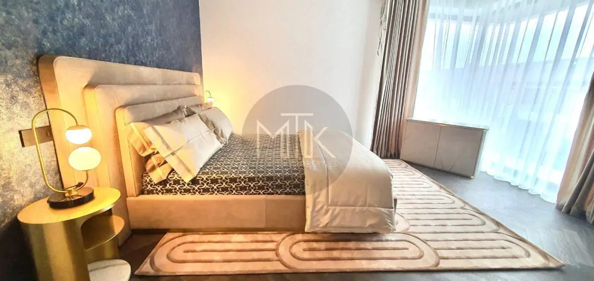 VILA EXCLUSIVISTA Smart Home I 6 Camere - Terasa Rooftop I PIPERA - foto 19