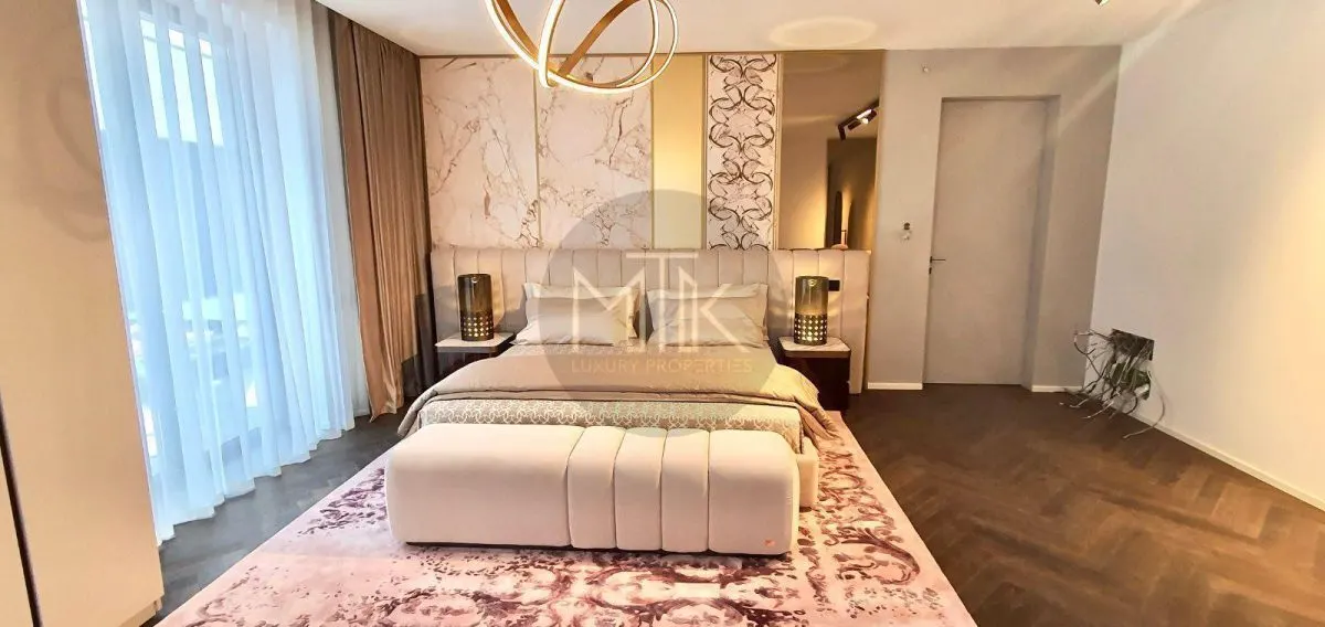 VILA EXCLUSIVISTA Smart Home I 6 Camere - Terasa Rooftop I PIPERA - foto 20