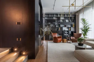 VILA EXCLUSIVISTA Smart Home I 6 Camere - Terasa Rooftop I PIPERA - foto 8