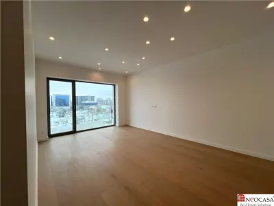 Apartament superb 2 camere - Floreasca - Bucuresti
