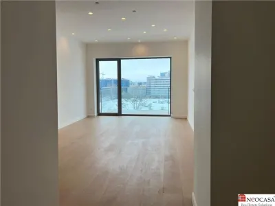 Apartament superb 2 camere - Floreasca - foto 4