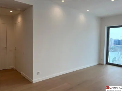 Apartament superb 2 camere - Floreasca - foto 6