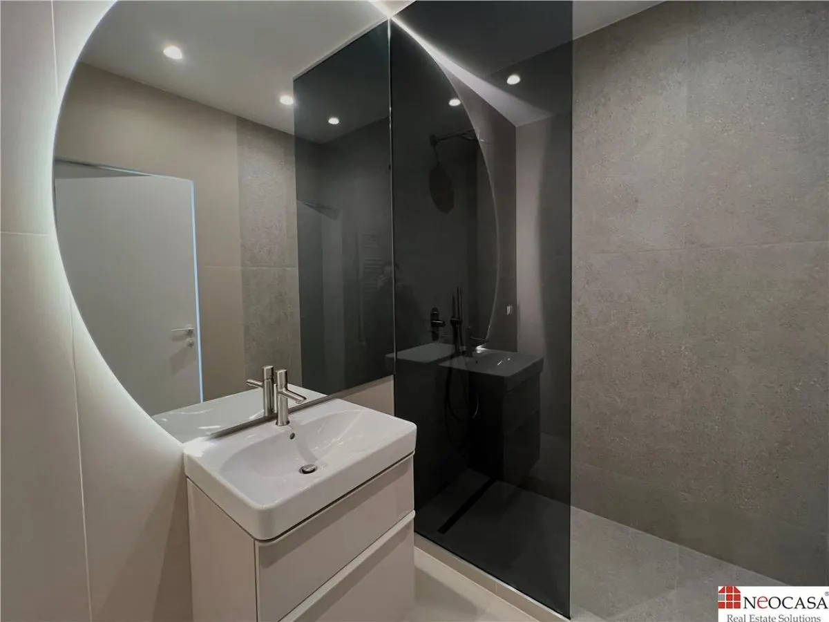 Apartament superb 2 camere - Floreasca - foto 8