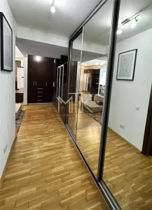 Apartament  2 camere premium I Herastrau I 1Loc de parcare - foto 11