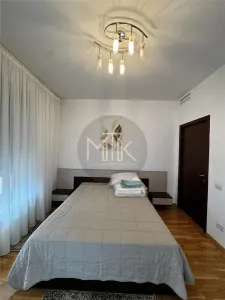 Apartament  2 camere premium I Herastrau I 1Loc de parcare - foto 13