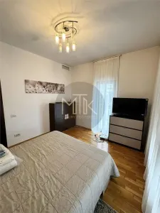 Apartament  2 camere premium I Herastrau I 1Loc de parcare - foto 14