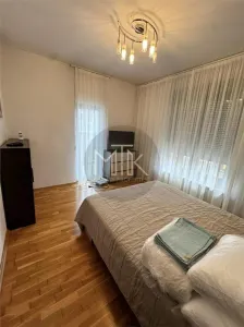 Apartament  2 camere premium I Herastrau I 1Loc de parcare - foto 15