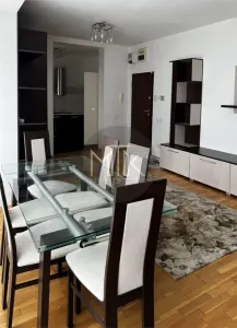 Apartament  2 camere premium I Herastrau I 1Loc de parcare - foto 6