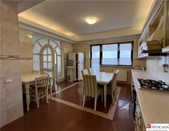 Apartament 3 camere București - poza 11
