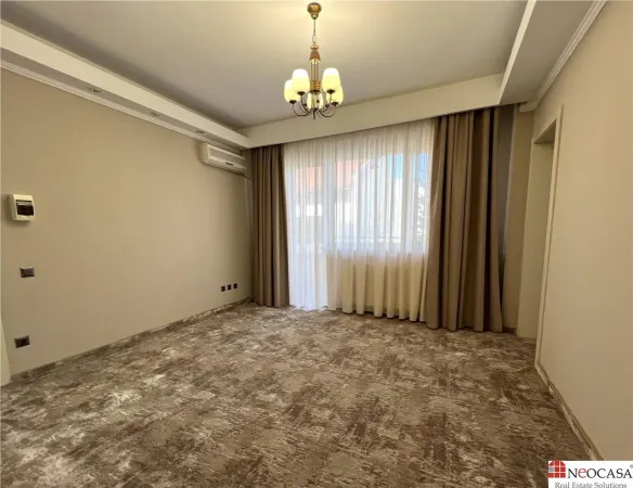 Apartament 3 camere București - poza 14