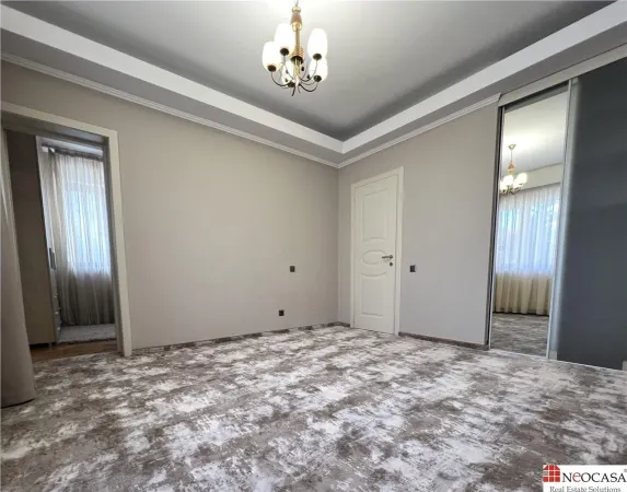 Apartament 3 camere București - poza 16