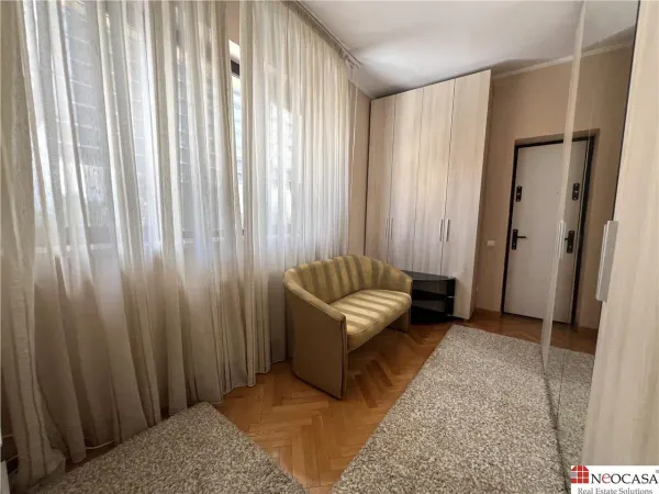 Apartament 3 camere București - poza 17