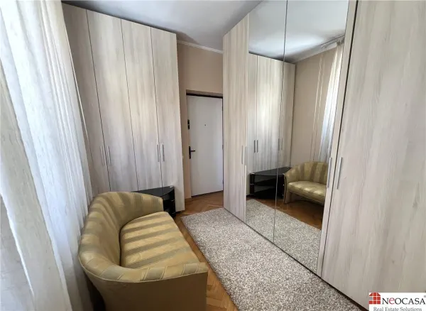 Apartament 3 camere București - poza 18