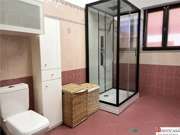 Apartament 3 camere București - poza 20