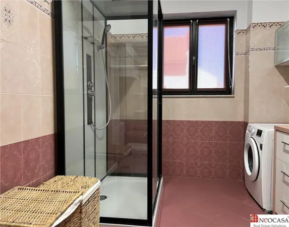 Apartament 3 camere București - poza 21