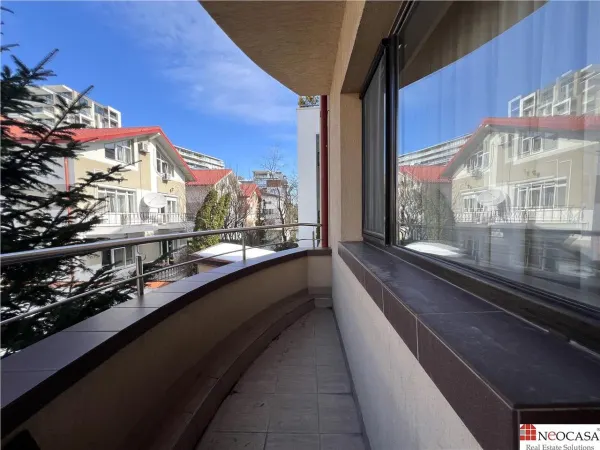 Apartament 3 camere București - poza 23