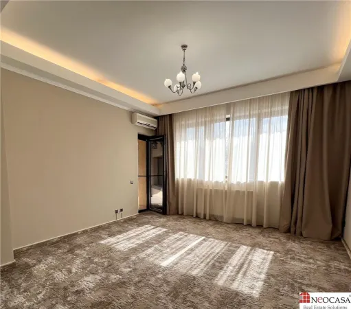 Apartament 3 camere București - poza 24