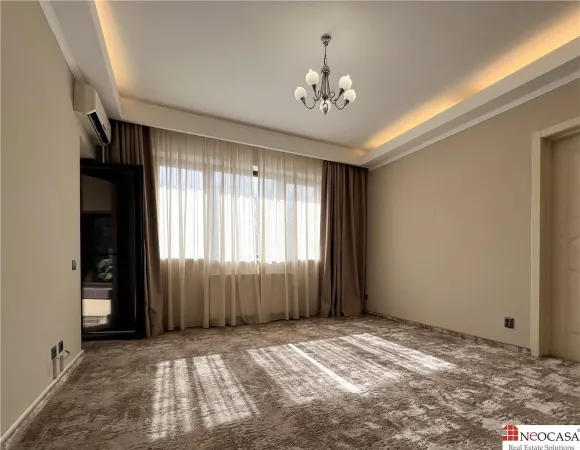 Apartament 3 camere București - poza 25