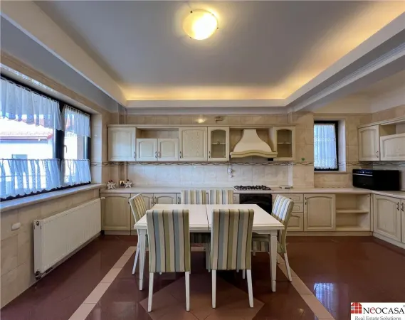 Apartament 3 camere București - poza 7