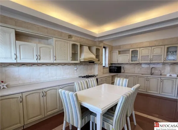 Apartament 3 camere București - poza 8