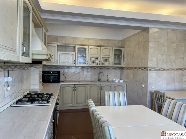 Apartament 3 camere București - poza 9