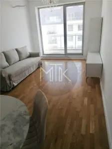 Luxuria Residence - Apartament 2 cam lux.I Prima inchiriere - foto 2