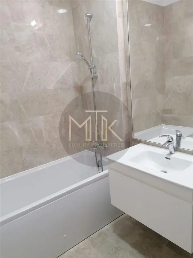 Luxuria Residence - Apartament 2 cam lux.I Prima inchiriere - foto 11
