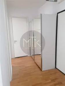 Luxuria Residence - Apartament 2 cam lux.I Prima inchiriere - foto 14