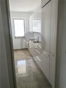 Luxuria Residence - Apartament 2 cam lux.I Prima inchiriere - foto 6