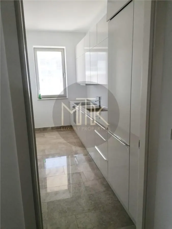 Luxuria Residence - Apartament 2 cam lux.I Prima inchiriere - foto 6